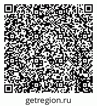 79069451724