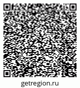 79069451725