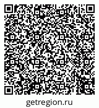 79069451727