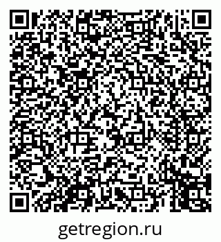 79069451728