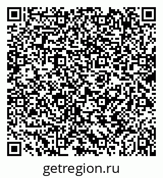 79069451729