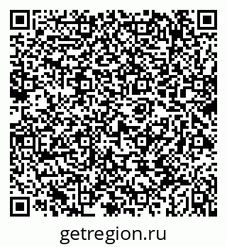 79069451731