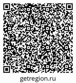 79069451734