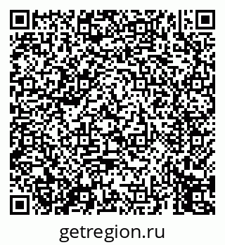 79069451735