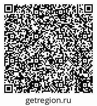 79069451736