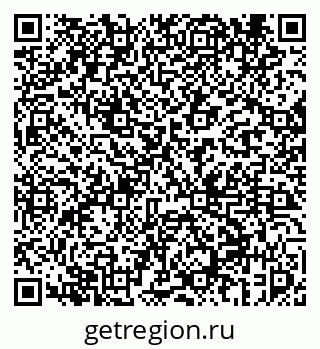 79069451739