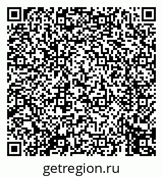 79069451741