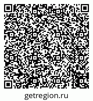 79069451742