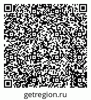 79069451744
