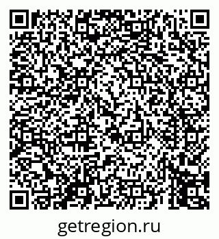 79069451746