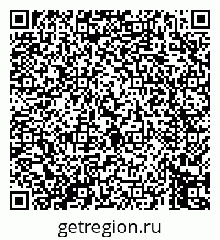 79069451747