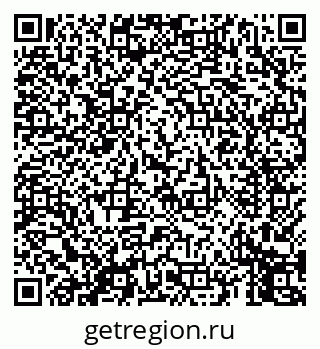 79069451748