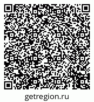 79069451749