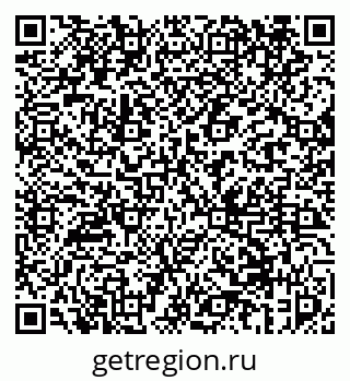 79069451751