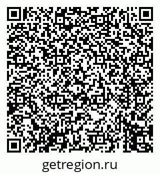 79069451752