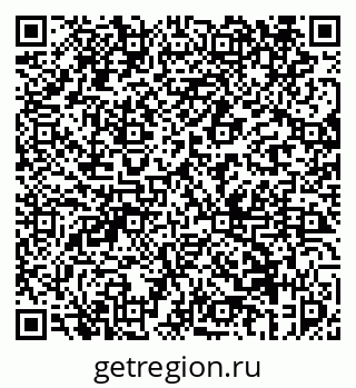 79069451753