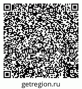 79069451754