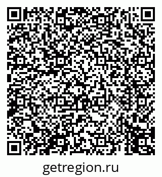79069451755