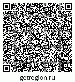 79069451756