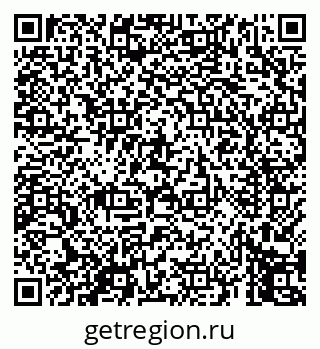 79069451757