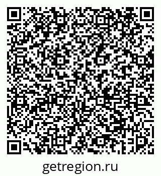 79069451759
