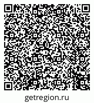 79069451760