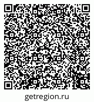 79069451761