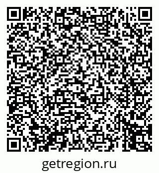 79069451762