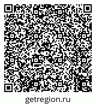 79069451763