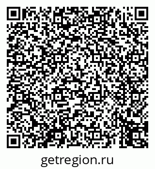 79069451764