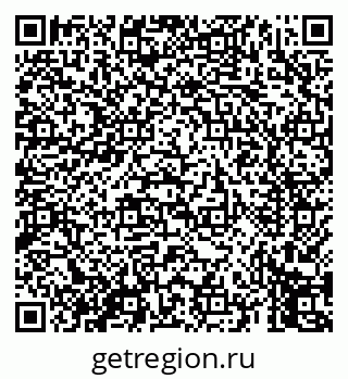 79069451765