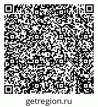 79069451766