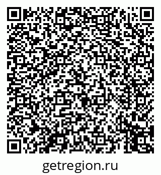 79069451768