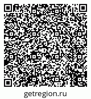79069451769