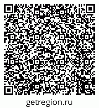 79069451770