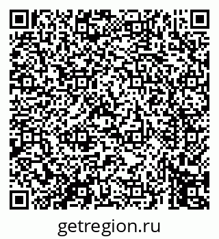 79069451772