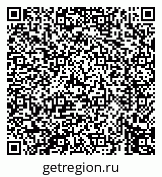 79069451773