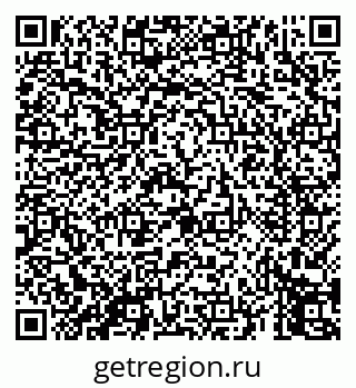 79069451774
