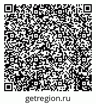 79069451775