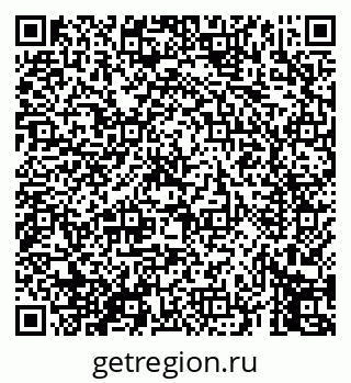 79069451776