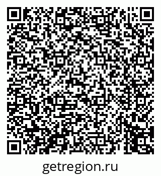 79069451777