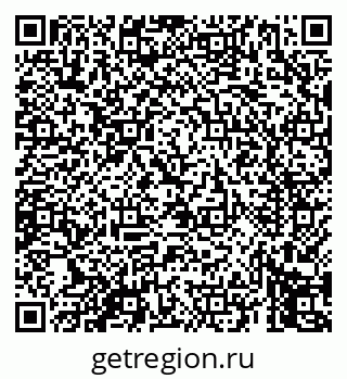 79069451783