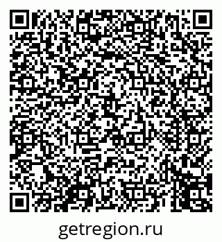 79069451784