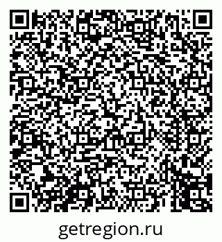 79069451785