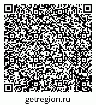 79069451786