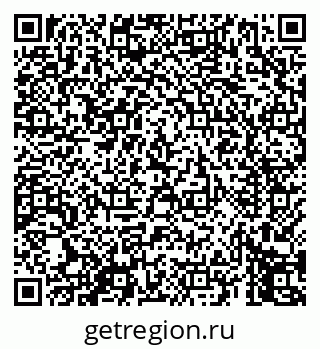 79069451787