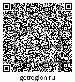 79069451788