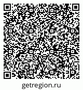 79069451790