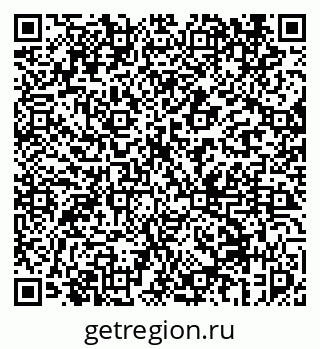 79069451791