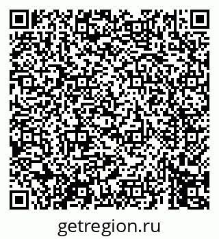 79069451792